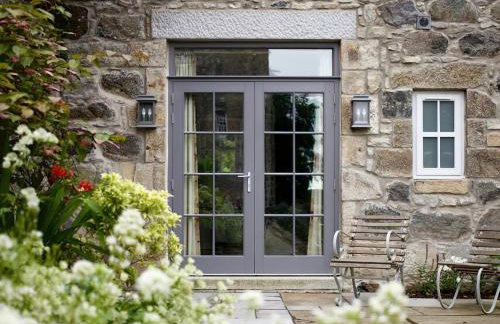 Ramsay - Uk32829 - Foto 1