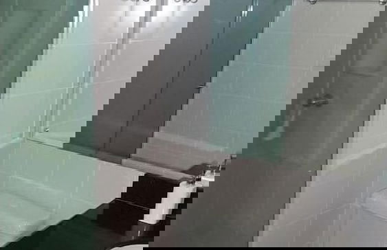 Ajuricaba Suites - Morada do Sol - Photo 14