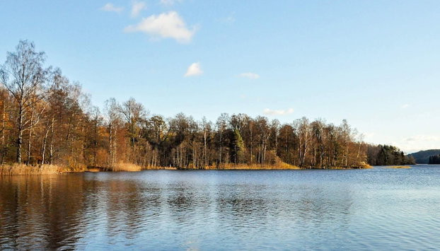 5 Person Holiday Home in Fengersfors - Foto 3, Diversos