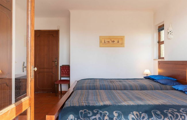 Cozy Villa in Albufeira With Swimming Pool - Foto 3