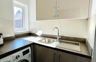 4 Bedroom home with study space - Foto 23