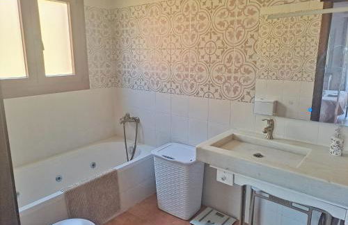 Villa Breda, piscina terraza privada - Foto 27