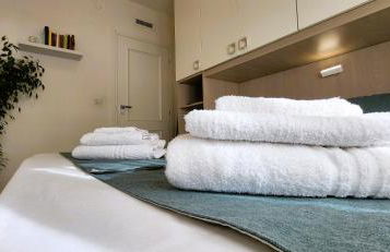 NüMa Apartment - Foto 36