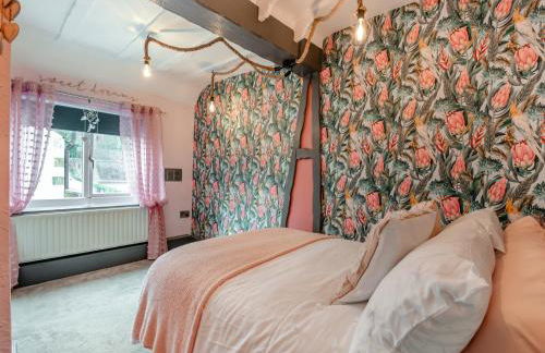 The Tipsy Bee At 143 - Foto 27