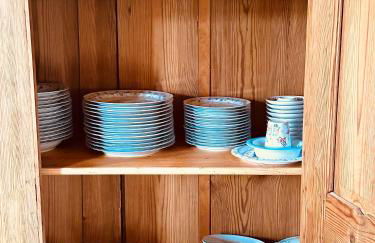 Ickelhaus 2 - Foto 23