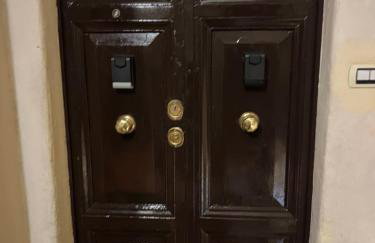 Fiorentini Apartment 2 complete house x 4 & 4 people - Foto 6