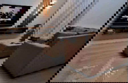 Sunrise Haven in Dar es Salaam - Foto 1