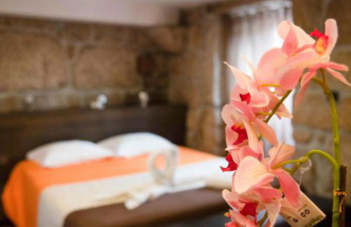 Casa da Fonte Gerês - Foto 132