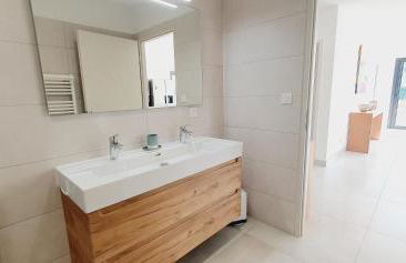 Villa Moderne St Cyprien Village - Photo 33