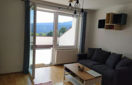 Apratmán Julie – Bavorská Ruda - Foto 21