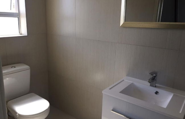 Clairwood Villa - Foto 33