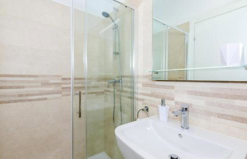 Amazing Home In Gruda With Wifi - Foto 52