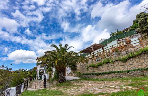 Casa Rural Santa Bárbara - Foto 26