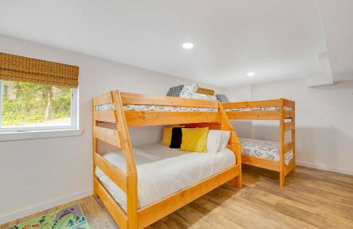 Oceanside Skies - Foto 33