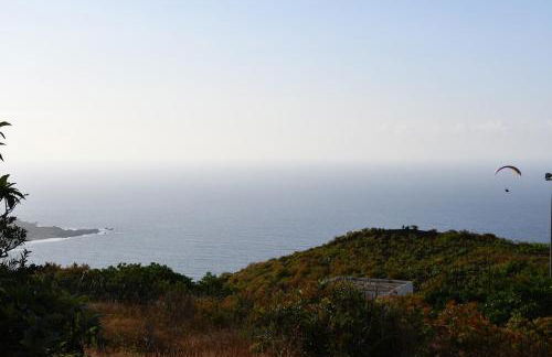 SABINOSA RURAL AREA Casa Benito - Foto 17