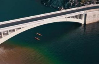 APTOS SOLAINA O PINDO - Foto 9