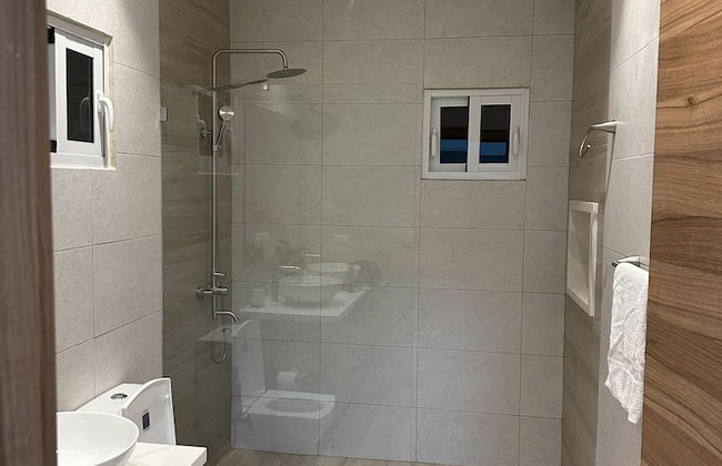 Luxury Villa-Sunny BlueSky W/Ocean-Mtn View - Foto 30