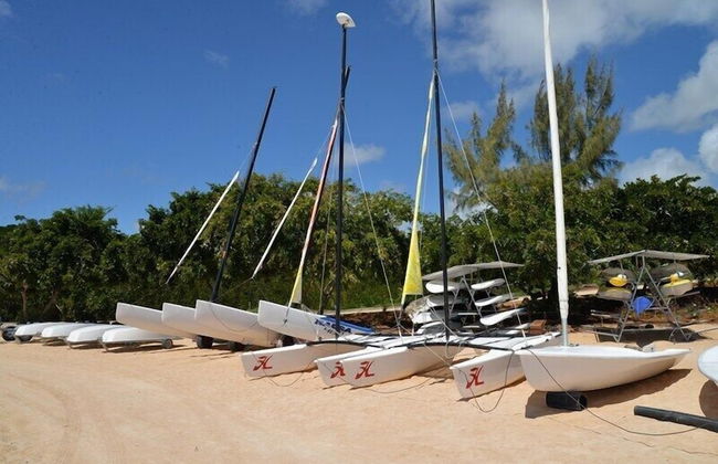 Brand New Villa sea View With Hotel Facilities Build 2016 - Foto 39