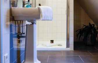 Residence Siedlinghausen - Foto 43