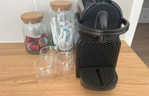 Bord de mer + piscine - Foto 19