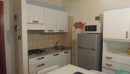 Lovely Holiday Apartment With sea View - Photo 5