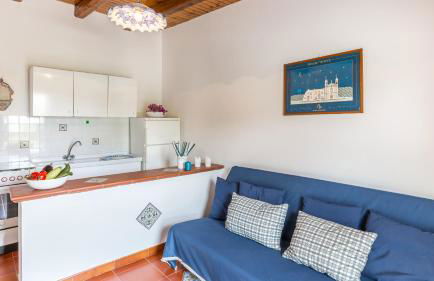 Vulcano Dimore - Foto 22