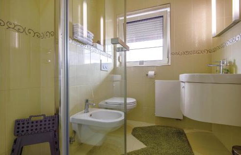 Cozy Home In Varazdinske Toplice - Foto 51