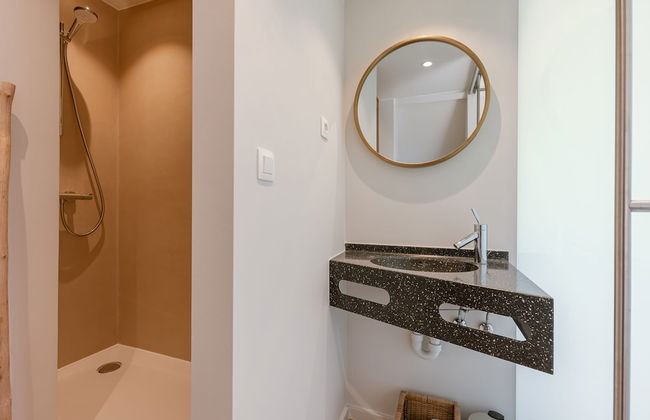 BE DEH Astr 2 in De Haan - Photo 41