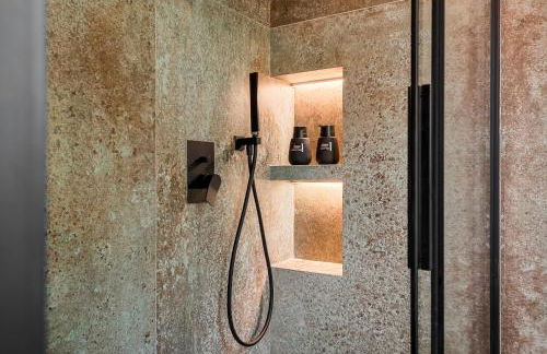 Colori di Mare Luxury Holiday - Photo 40