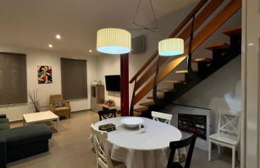 Garrotera arco de Jerez - Foto 22