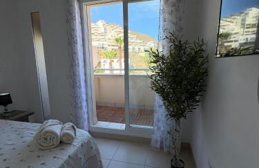 Casa Alfonso - Foto 61