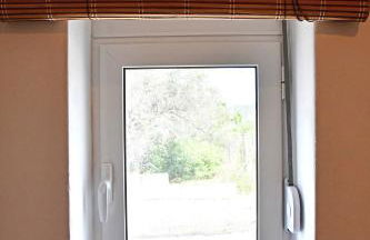 Da Vinci kavouropetra - Foto 28