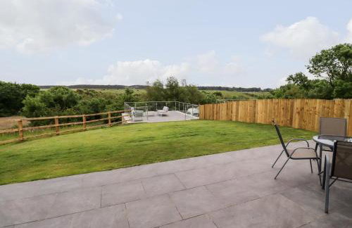 1 Orchard Cottages - Foto 22