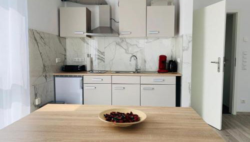 IG-Apartments - Foto 3