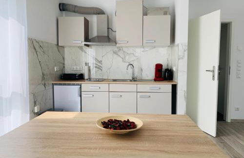 IG-Apartments - Foto 3