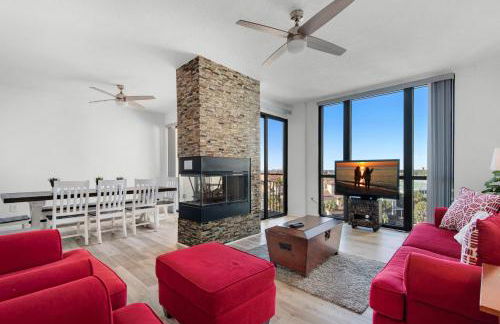 Enclave 702a - Foto 12