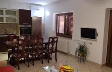 Apartments Klara - Photo 43