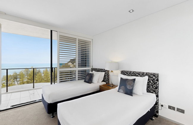 Ambience on Burleigh Beach - Foto 26