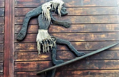 Água Rocha - Foto 30