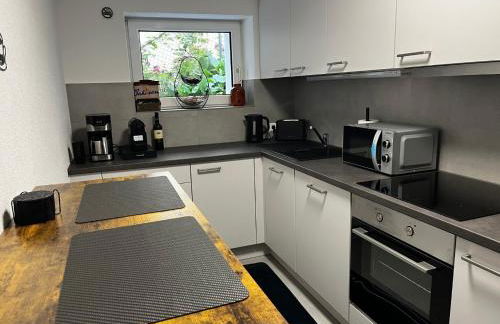 LLAPARTMENTS Stuttgart Nord - Foto 29