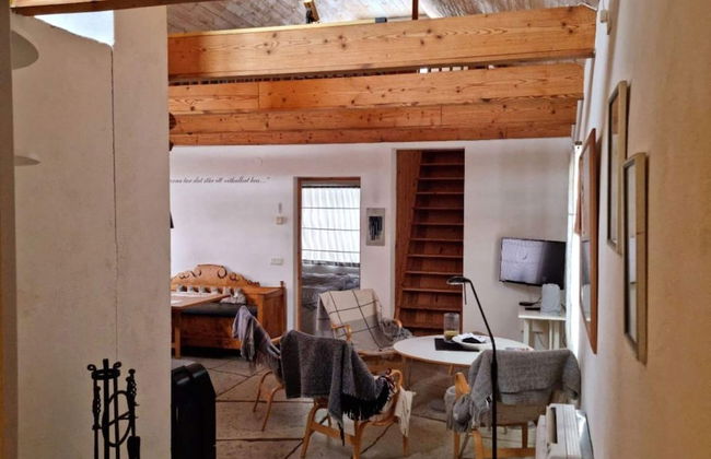 6 Person Holiday Home in Ljugarn-by Traum - Foto 15