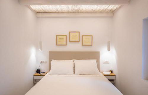 Valandou Guesthouses - Foto 28