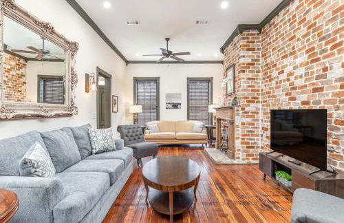 Waldburg Manor - Foto 6