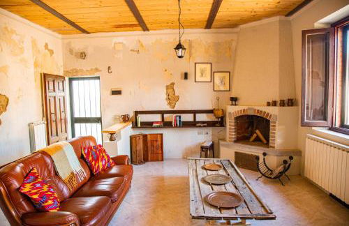 Chiantissima, Tuscany - Foto 10