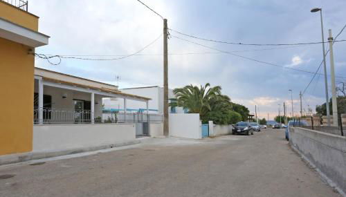 Caletta house - Foto 4