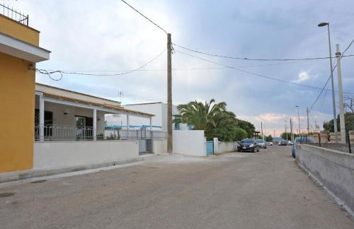 Caletta house - Foto 4