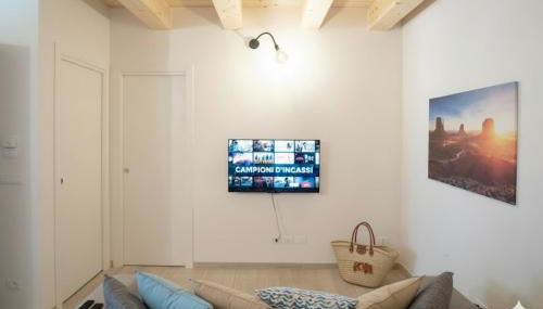 HouseImperia - Foto 3