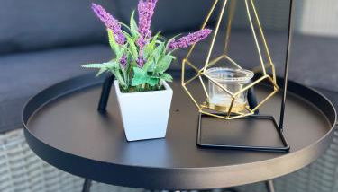 La Bella Vista - Foto 4