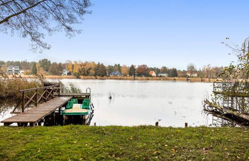 Mein Haus Am See in Falkensee - Foto 7