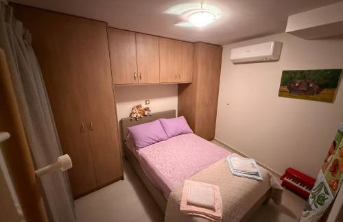 Villa GIANNAKOS MINOAN HERSONISSOS - Foto 31